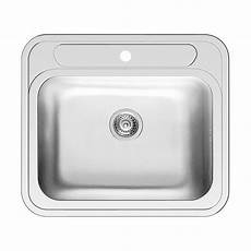 lavello prezzi lavello incasso kubo l 58 x p 51 cm 1 vasca prezzi e lavello prezzi lavello incasso kubo l 58 x p 51 cm 1 vasca prezzi e