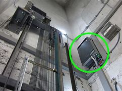 Image result for Forklift Battery Terminal