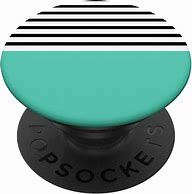 Image result for Cute Popsockets Amazon