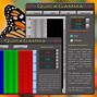 Image result for Photos Calibrate Monitor for Photo Editing