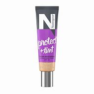 Image result for Tinted Moisturizer with SPF