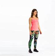 Image result for Different Burpee Challenge