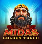 Image result for Midas Logo