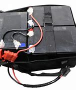Image result for 36V ATV Battery Pack