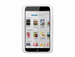 Image result for Nook HD Screen Replacement