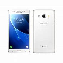 Image result for Samsung Galaxy J56