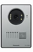 Image result for Panasonic Video Door Phone