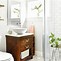 Image result for Bathroom Plans for Small Spaces