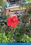 Image result for restaurants Pinecrest, Miami, Florida 33165