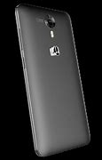 Image result for Micromax Mobile
