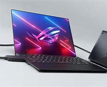 Image result for Asus Flow X13 Upgradable