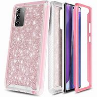 Image result for Girl Phone Cases Samsung ao2s
