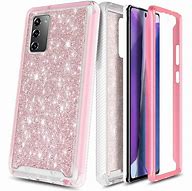 Image result for Pink Samsung Phone Case