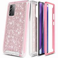 Image result for S23 Plus Samsung Pink Case