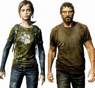 Image result for The Last of Us Android Wallpaper