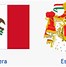 Image result for Imeprio Mexicano