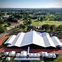 Image result for ClearSpan Fabric Structures