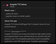 Image result for Android App Update