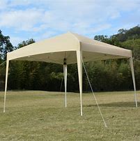 Image result for Gazebo Style Tent