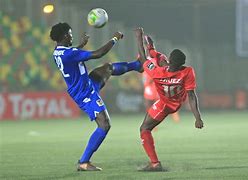 Image result for Namibia Soccer