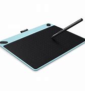 Image result for Graphic Drawing Tablet Wacom