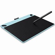 Image result for Wacom Intuos Pen Tablet