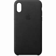 Image result for iPhone 10 Phone Cases