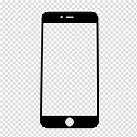 Image result for iPhone 6 Plus Icon