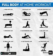 Image result for Anaerobic Stretches