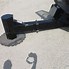Image result for Skid Steer Tree Saw Attachment