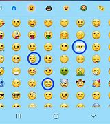 Image result for Missing Emoji