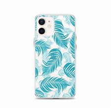Image result for iPhone 12 Case Blue with Logo