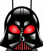Image result for Darth Vader Animated
