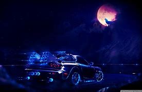 Image result for Aesthetic Car Show Themes