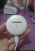 Image result for Shein EarPods