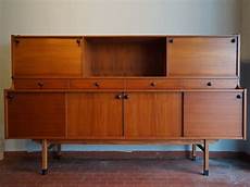 credenza anni 60 credenza danese anni 60 in teak 20th century design credenza anni 60 credenza danese anni 60 in teak 20th century design