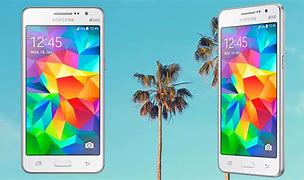 Image result for Nokia Galaxy Grand Prime