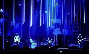 Image result for 2 2 5 Radiohead
