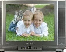 Image result for 21 Inch Dynex TV