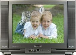 Image result for Toshiba Digital TV