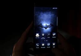 Image result for Entourage Bat Phone