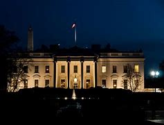 Image result for Free Pictures of White House at Night