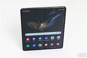 Image result for Samsung Galaxy Z-Fold 5 Release Date