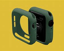 Image result for Apple Watches for Men with Case