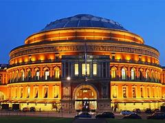 Image result for Main Attractions in London