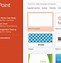 Image result for Que ES Microsoft PowerPoint