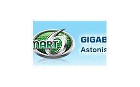 Image result for Gigabyte Smart 6
