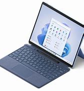 Image result for Microsoft Surface Pro 9 Sapphire