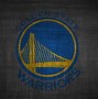 Image result for Golden State Warriors Collage Art Tee