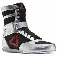 Image result for Boxing Boot Product